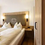 Aparthotel Stoagas Waidblick Sankt Michael im Lungau