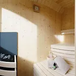 Apart-hotel Stoagas Waidblick