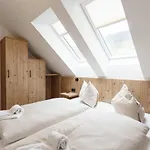 Stoagas Waidblick 3*