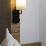 Stoagas Waidblick Aparthotel