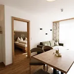 Stoagas Waidblick 3*