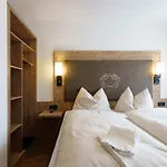 Stoagas Waidblick 3* Sankt Michael im Lungau