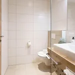 Stoagas Waidblick Aparthotel