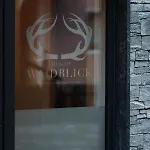 Stoagas Waidblick Aparthotel