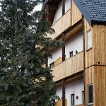 Stoagas Waidblick