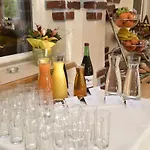 Stoagas Waidblick 3*