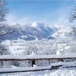 Stoagas Waidblick Apart-hotel 3*