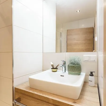 Stoagas Waidblick Sankt Michael im Lungau