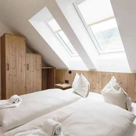 Stoagas Waidblick 3*