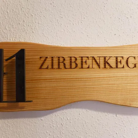 Stoagas Waidblick * Sankt Michael im Lungau