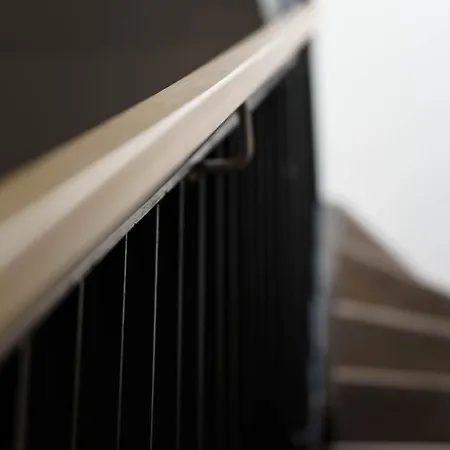 Stoagas Waidblick Sankt Michael im Lungau