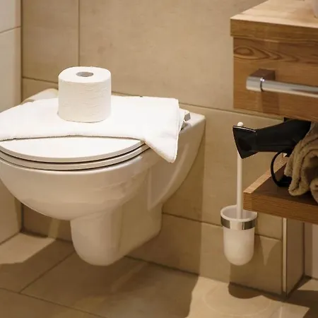 Stoagas Waidblick 3*