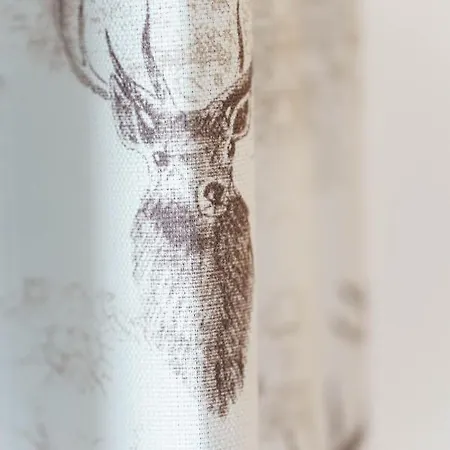 Aparthotel Stoagas Waidblick Sankt Michael im Lungau