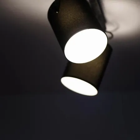 Stoagas Waidblick Appart hôtel Sankt Michael im Lungau