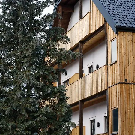 Stoagas Waidblick