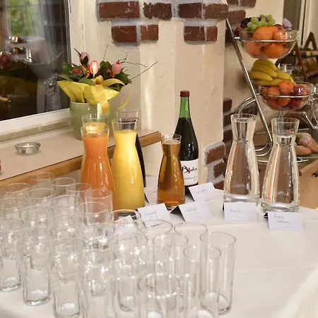 Stoagas Waidblick 3*