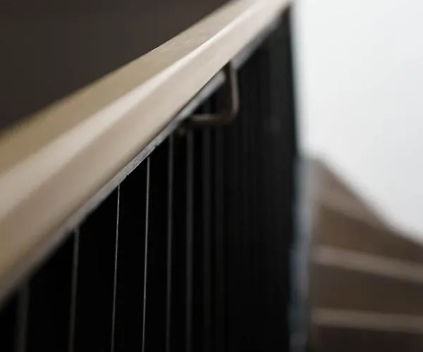 Stoagas Waidblick Sankt Michael im Lungau