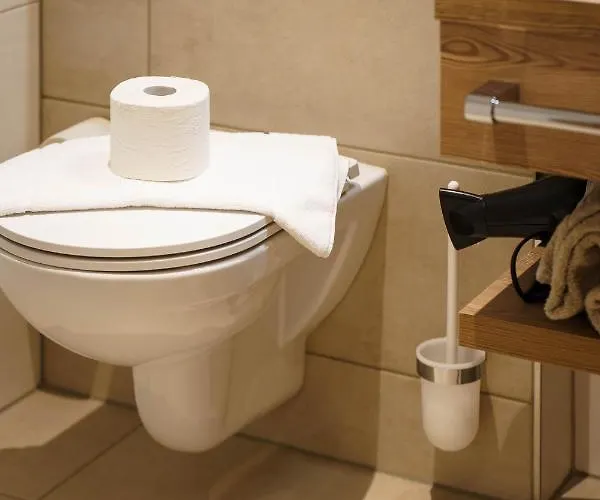 Stoagas Waidblick 3*