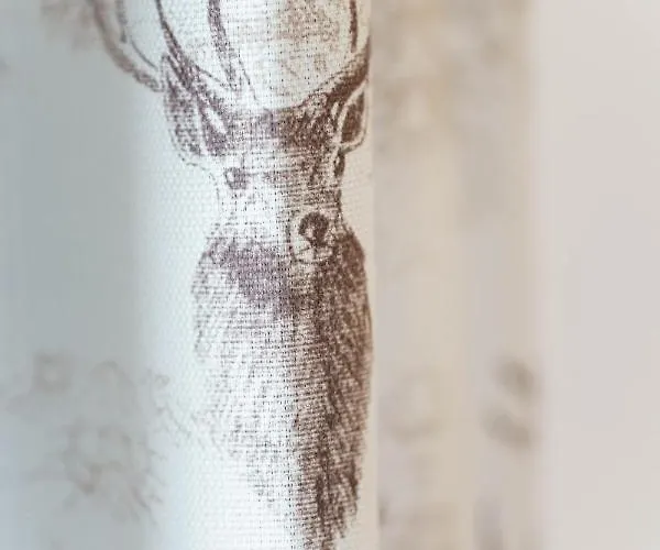 Aparthotel Stoagas Waidblick Sankt Michael im Lungau