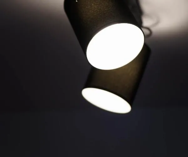 Stoagas Waidblick Lägenhetshotell Sankt Michael im Lungau