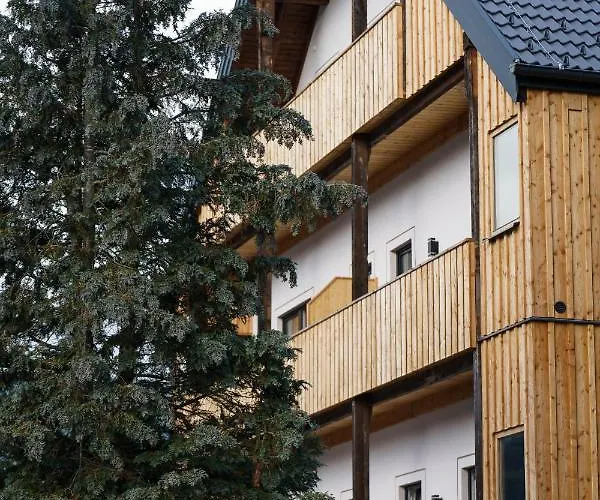 Stoagas Waidblick